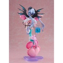 (PO) Panish Figurine Illustration by Annoano Image_10