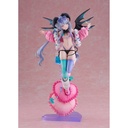(PO) Panish Figurine Illustration by Annoano Image_12
