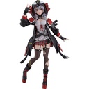 (PO) figma 629 Hololive Production Sakamata Chloe Image_2