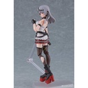 (PO) figma 629 Hololive Production Sakamata Chloe Image_3