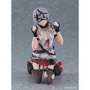 (PO) figma 629 Hololive Production Sakamata Chloe Image_4