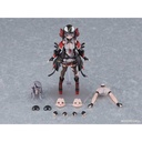 (PO) figma 629 Hololive Production Sakamata Chloe Image_5