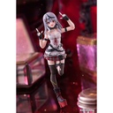 (PO) figma 629 Hololive Production Sakamata Chloe Image_8