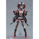 (PO) figma 629 Hololive Production Sakamata Chloe Image_10