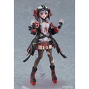 (PO) figma 629 Hololive Production Sakamata Chloe Image_11