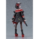(PO) figma 629 Hololive Production Sakamata Chloe Image_12