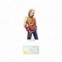 (PO) Reborn! Acrylic Figure Pale Tone Series Sasagawa Ryohei Spring Ver. Image_1