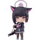 (PO) Nendoroid 2492 Blue Archive - Kazusa Kyoyama Image_1