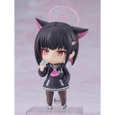 (PO) Nendoroid 2492 Blue Archive - Kazusa Kyoyama Image_3