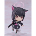 (PO) Nendoroid 2492 Blue Archive - Kazusa Kyoyama Image_4
