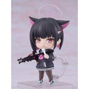 (PO) Nendoroid 2492 Blue Archive - Kazusa Kyoyama Image_5