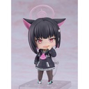 (PO) Nendoroid 2492 Blue Archive - Kazusa Kyoyama Image_6