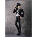 (PO) POP UP PARADE Psycho-Pass - Shinya Kogami L Size Image_4