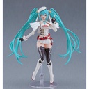 (PO) Hatsune Miku GT Project - PLAMATEA Racing Miku: 2023 Ver. Image_3