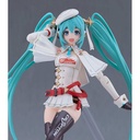 (PO) Hatsune Miku GT Project - PLAMATEA Racing Miku: 2023 Ver. Image_4