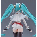 (PO) Hatsune Miku GT Project - PLAMATEA Racing Miku: 2023 Ver. Image_5