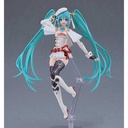 (PO) Hatsune Miku GT Project - PLAMATEA Racing Miku: 2023 Ver. Image_6