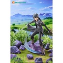 (PO) Sword Art Online the Movie -Progressive- Scherzo of Deep Night - Kirito Image_3