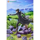 (PO) Sword Art Online the Movie -Progressive- Scherzo of Deep Night - Kirito Image_4