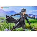 (PO) Sword Art Online the Movie -Progressive- Scherzo of Deep Night - Kirito Image_5