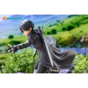 (PO) Sword Art Online the Movie -Progressive- Scherzo of Deep Night - Kirito Image_6