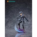 (PO) Sword Art Online the Movie -Progressive- Scherzo of Deep Night - Kirito Image_8