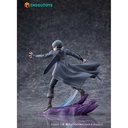 (PO) Sword Art Online the Movie -Progressive- Scherzo of Deep Night - Kirito Image_9