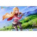 (PO) Sword Art Online the Movie -Progressive- Scherzo of Deep Night - Asuna Image_5