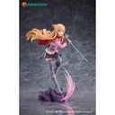 (PO) Sword Art Online the Movie -Progressive- Scherzo of Deep Night - Asuna Image_8
