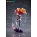(PO) Sword Art Online the Movie -Progressive- Scherzo of Deep Night - Asuna Image_9
