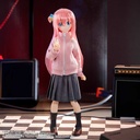 (PO) Pureneemo Character Series 160 Bocchi the Rock! - Gotoh Hitori Image_4