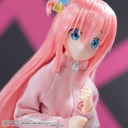 (PO) Pureneemo Character Series 160 Bocchi the Rock! - Gotoh Hitori Image_7