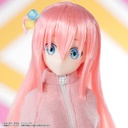 (PO) Pureneemo Character Series 160 Bocchi the Rock! - Gotoh Hitori Image_10