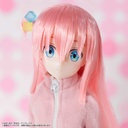 (PO) Pureneemo Character Series 160 Bocchi the Rock! - Gotoh Hitori Image_11