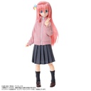 (PO) Pureneemo Character Series 160 Bocchi the Rock! - Gotoh Hitori Image_15