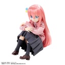 (PO) Pureneemo Character Series 160 Bocchi the Rock! - Gotoh Hitori Image_18