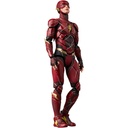 (PO) MAFEX Zack Snyder's Justice League - The Flash (Zack Snyder's Justice League Ver.) Image_2