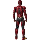 (PO) MAFEX Zack Snyder's Justice League - The Flash (Zack Snyder's Justice League Ver.) Image_3