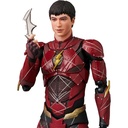 (PO) MAFEX Zack Snyder's Justice League - The Flash (Zack Snyder's Justice League Ver.) Image_4