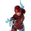 (PO) MAFEX Zack Snyder's Justice League - The Flash (Zack Snyder's Justice League Ver.) Image_6