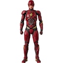 (PO) MAFEX Zack Snyder's Justice League - The Flash (Zack Snyder's Justice League Ver.) Image_9
