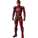 (PO) MAFEX Zack Snyder's Justice League - The Flash (Zack Snyder's Justice League Ver.) Image_10