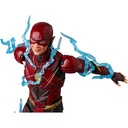 (PO) MAFEX Zack Snyder's Justice League - The Flash (Zack Snyder's Justice League Ver.) Image_12
