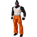 (PO) UDF Kinnikuman Series 3 Kinnikuman Great Image_3