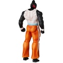 (PO) UDF Kinnikuman Series 3 Kinnikuman Great Image_4