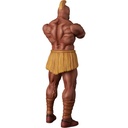(PO) UDF Kinnikuman Series 3 Prince Kamehame Image_4