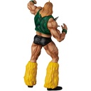 (PO) UDF Kinnikuman Series 3 Neptuneman Image_4