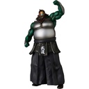 (PO) UDF Kinnikuman Series 3 Neptune King Image_2