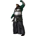 (PO) UDF Kinnikuman Series 3 Neptune King Image_3