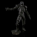 (PO) Abara 1/12 Black Gauna Kudo Denji Image_4